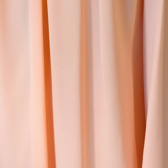 SOULMATES DRESS - Picture 10 of 10